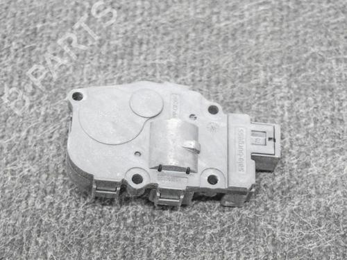 Used Electronic module AUDI Q5 (8RB) 3.0 TFSI quattro (272 hp) 14613787