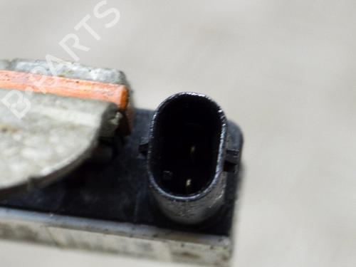 Cable BMW i3 (I01) s Electric | BP27754664E12 