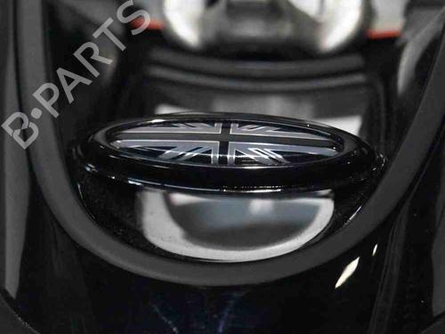 Steering wheel MINI MINI (F55) Cooper | BP6730832C49 