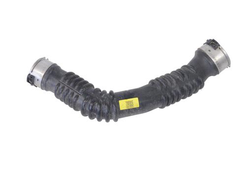 Used Pipe KIA SORENTO IV (MQ4, MQ4A) 1.6 T-GDi Hybrid AWD (230 hp) 30245570