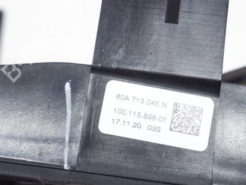 Electronic module AUDI Q5 (FYB, FYG) 40 TDI Mild Hybrid quattro | BP27762285M83  - Image 5