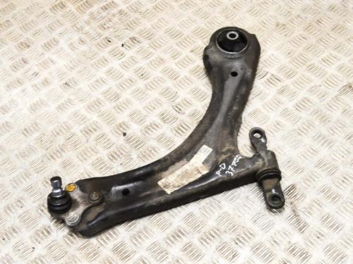 Used Right front suspension arm Right front suspension arm KIA SPORTAGE V (NQ5) 1.6 T-GDI (180 hp) 27758841 27758841