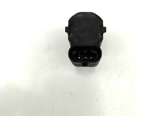 Electronic module VW TIGUAN (5N_) 2.0 TDI 4motion | BP33384480M83  - Image 8