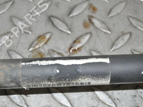 Right rear driveshaft VOLVO XC60 I SUV (156) D4 AWD | BP30209509M41