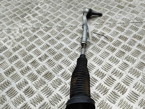 Other AUDI Q8 (4MN, 4MT) 55 TFSI Mild Hybrid quattro | BP33386345O1 - Image 2