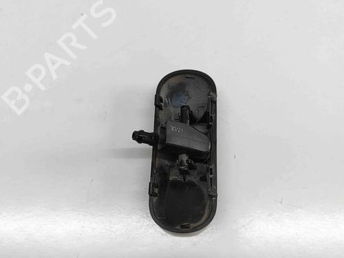 Other VW T-ROC (A11, D11) 2.0 R 4motion | BP29752977O1 - Image 4