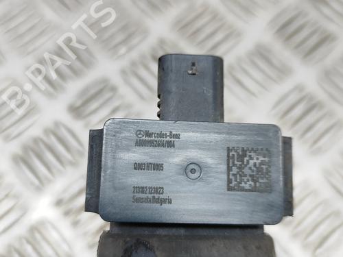 Electronic sensor MERCEDES-BENZ VITO Tourer (W447) 114 CDI / 114 BlueTEC 4-matic (447.701, 447.703,... | BP26939613M84  - Image 6