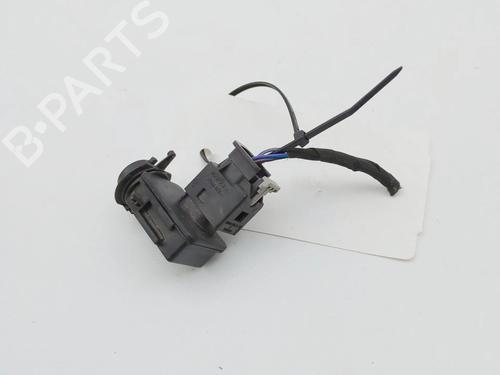 Electronic sensor MERCEDES-BENZ EQE (V295) EQE 350+ (295.121) | BP39687538M84 - Image 5
