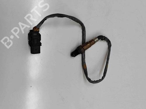 Used Electronic sensor AUDI A6 C7 Avant (4G5, 4GD) 2.0 TDI (190 hp) 27800111