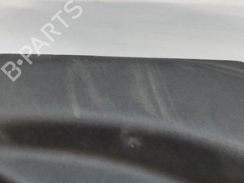 Boot lining AUDI Q4 E-TRON Sportback (F4N) 40 | BP28432654I3