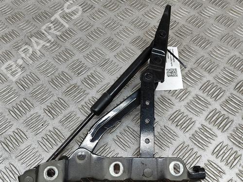 Used Hinge/Door check strap AUDI A5 Convertible (8F7) 2.0 TDI (170 hp) 24143269
