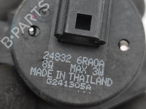 Speaker NISSAN ARIYA (FE0) EV e-4ORCE | BP29337099E2 