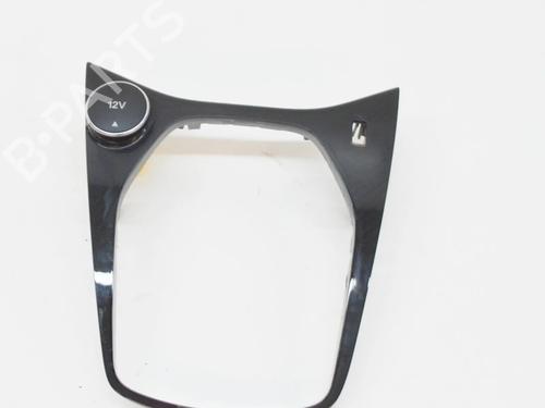 automatic-gearbox-selector-ford-fiesta-vii-hj-hf-10-ecoboost-h1bba044h82aew-2017-9113786 main image