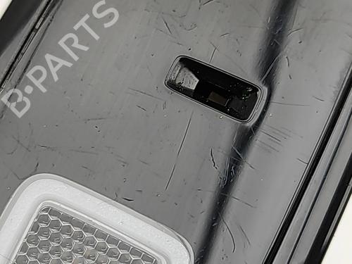 Kabinelys VOLVO XC90 II (256) B5 Mild Hybrid AWD | BP31834983I8 