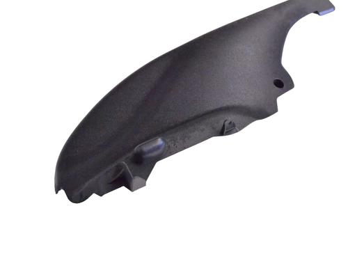 Middle console PEUGEOT RCZ 1.6 16V | BP30232993I22