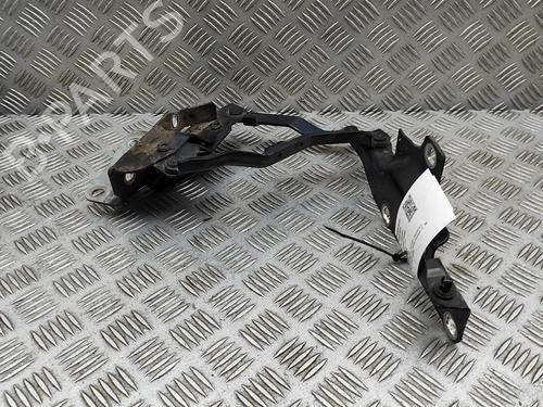 Used Hinge/Door check strap LAND ROVER DISCOVERY V (L462) 3.0 Td6 4x4 (258 hp) 30130817