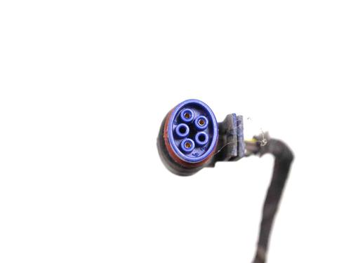 Electronic module MERCEDES-BENZ CLK Convertible (A209) CLK 350 (209.456) | BP30224311M83