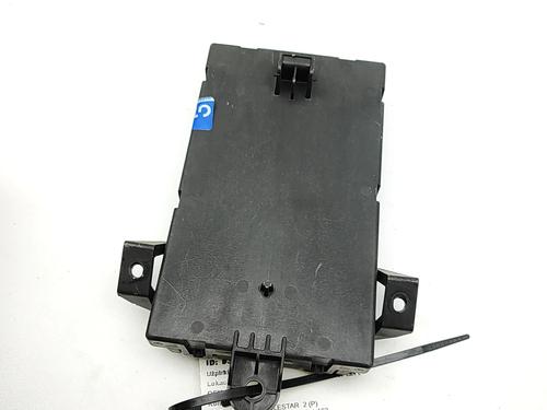 Electronic module POLESTAR POLESTAR 2 (534) EV | BP36507517M83 - Image 4
