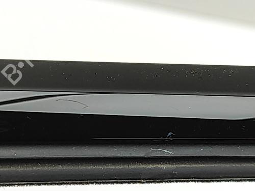 Dørliste VOLVO XC90 II (256) B5 Mild Hybrid AWD | BP31834920C150