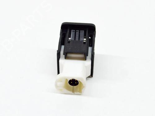 Electronic module BMW X3 (G01, F97, G08) xDrive 20 i | BP14645346M83