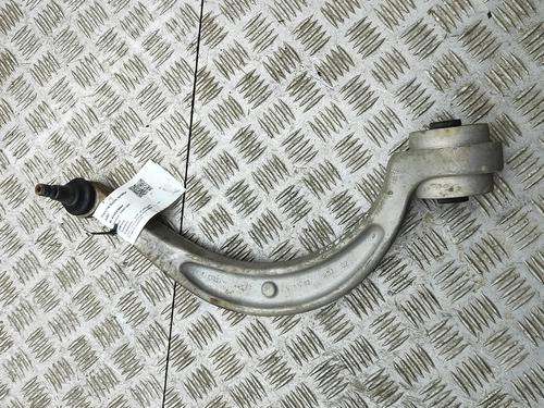 Used Left front suspension arm Left front suspension arm AUDI A4 B9 (8W2, 8WC) 2.0 TFSI (190 hp) 33797812 33797812