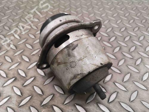 Engine mount PORSCHE PANAMERA (970) 3.0 S E-Hybrid | BP30254750M89