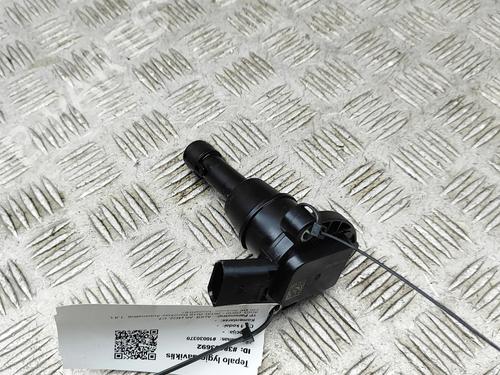 Electronic sensor AUDI A6 C7 (4G2, 4GC) 1.8 TFSI | BP38479310M84 - Image 4