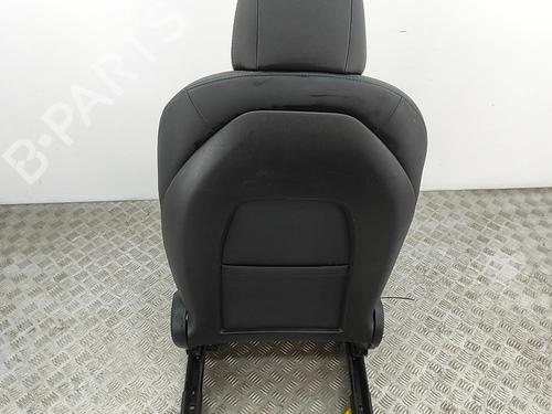 Left front seat TESLA MODEL 3 (5YJ3) EV | BP36186481C15 - Image 3