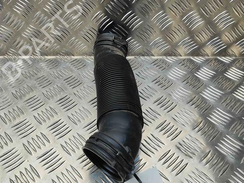 Pipe VW MULTIVAN T7 (STM, STN) 1.4 eHybrid | BP29542720M125 