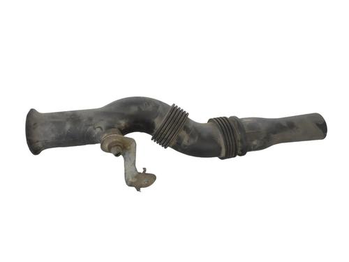 Tubo CHRYSLER YPSILON 1.2 (69 hp) 30284456