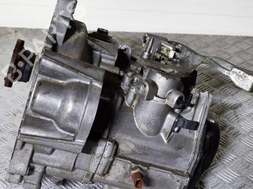 Gearbox BMW 3 (E90) 320 d xDrive | BP27762990M3 