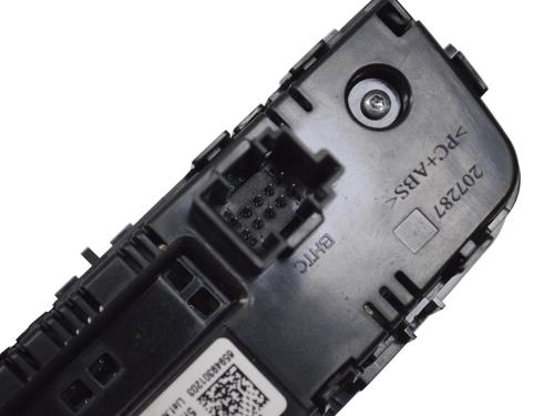 Electronic module BMW 3 Touring (G21, G81) 330 e Plug-in-Hybrid | BP30235348M83 - Image 4