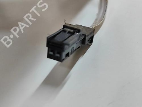 Step MERCEDES-BENZ V-CLASS (W447) V 220 CDI / d (447.811, 447.813, 447.815) | BP28437305C149