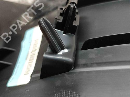 Step JAGUAR F-PACE (X761) 2.0 TD4 AWD | BP30439974C149 