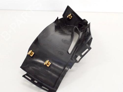 Other TESLA MODEL S (5YJS) 75 | BP20231405O1 - Image 5