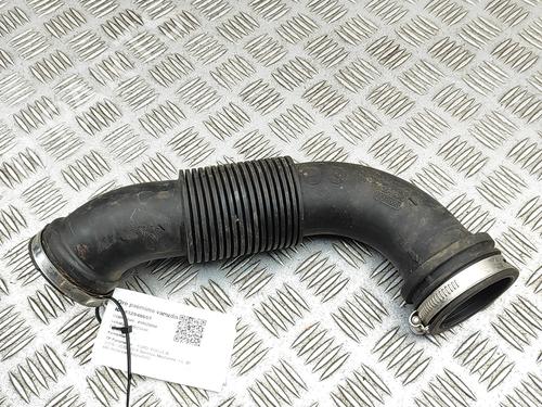 Pipe FORD FOCUS III 1.0 EcoBoost | BP30108814M125