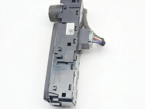Switch FORD TRANSIT V363 Van (FCD, FDD) E-TRANSIT | BP39472780I30 - Image 4