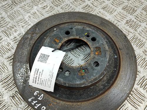 Andre Andre KIA EV3 EV (204 hp) 33394077 33394077