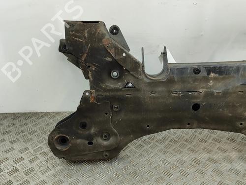 Subframe NISSAN NV400 Platform/Chassis (X62, X62B) dCi 145 | BP30284793M9 - Image 3