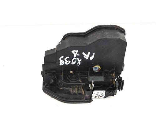 Used Front right lock BMW X3 (F25) xDrive 20 d (190 hp) 6740173