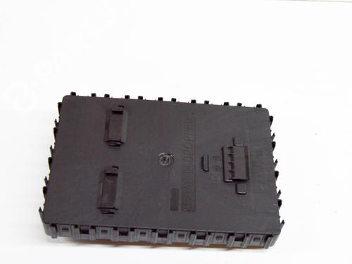 Electronic module FORD FIESTA VII (HJ, HF) 1.0 EcoBoost | BP11252675M83 