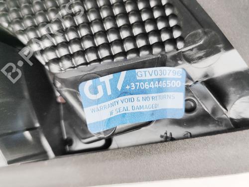 Right tailgate light CHEVROLET MALIBU 1.5 T | BP29593875C80 