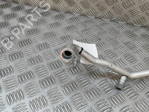 AC pipe AUDI A3 Sportback (8VA, 8VF) RS3 quattro | BP29404092M126 - Image 4