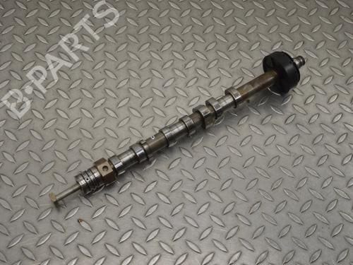 Other ALFA ROMEO GIULIA (952_) 2.9 Quadrifoglio (952AAM24) | BP30242032O1 - Image 3