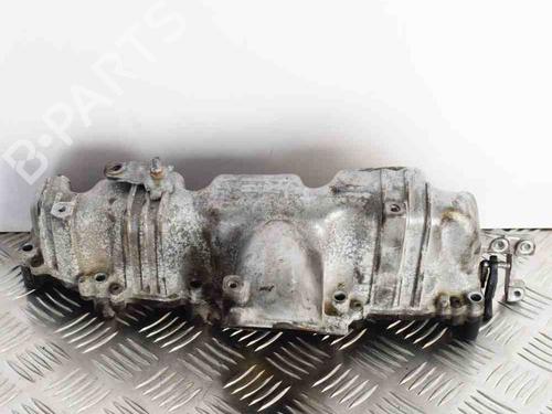 Ansaugkrümmer VW PASSAT B6 (3C2) 2.0 TDI | BP6732786M70