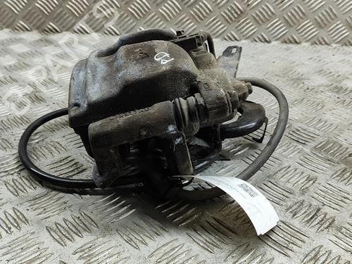 Right front brake caliper MERCEDES-BENZ EQB (X243) EQB 300 4-matic (243.608, 243.609) | BP27769078M104 