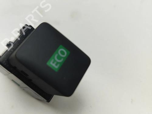 Switch NISSAN LEAF (ZE1) Electric | BP27792250I30  - Image 5