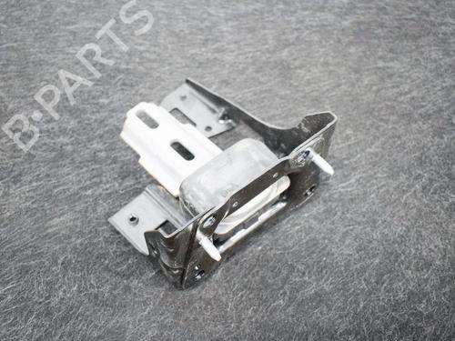 Used Engine mount CITROËN DS3 Convertible 1.2 VTi 82 (82 hp) 6746423