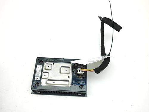 Módulo eletrónico RENAULT ZOE (BFM_) ZOE (BFMC, BFMD) | BP38070567M83 - Image 2