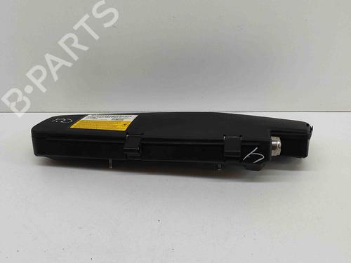 Right seat airbag LAND ROVER RANGE ROVER III (L322) 4.4 D 4x4 | BP18418026C14 